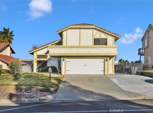 13685 Hidden Valley Rd, Victorville, CA 92395