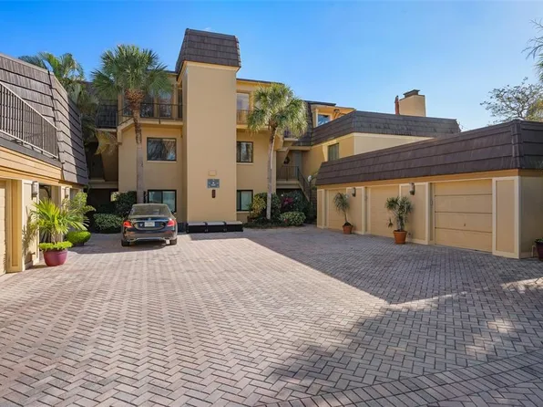 6220 Masters Blvd #A301, Orlando, FL 32819