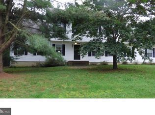 102 Naomi Ln, Townsend, DE 19734