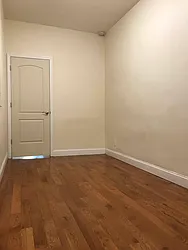 Rented by Modern Spaces