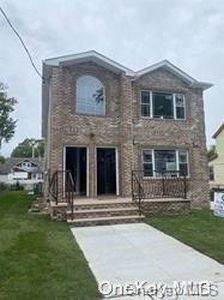 118-30 199th Street, Saint Albans, NY, 11412