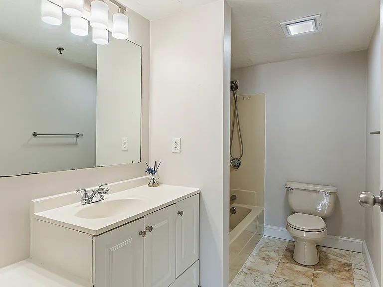 200 Cove Way #217 — Photo 13