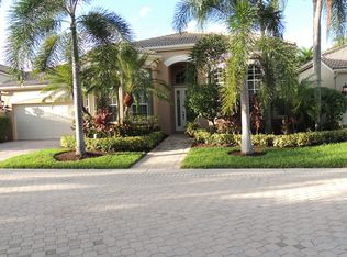 4281 NW 63rd Pl, Boca Raton, FL 33496
