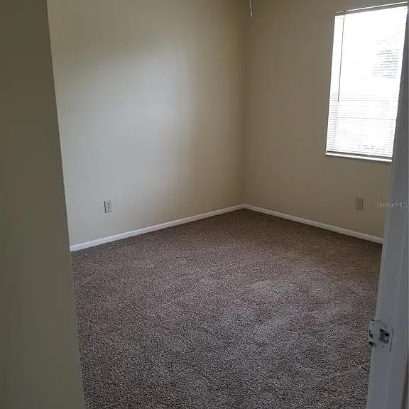 8202 Broward Pl — Photo 32