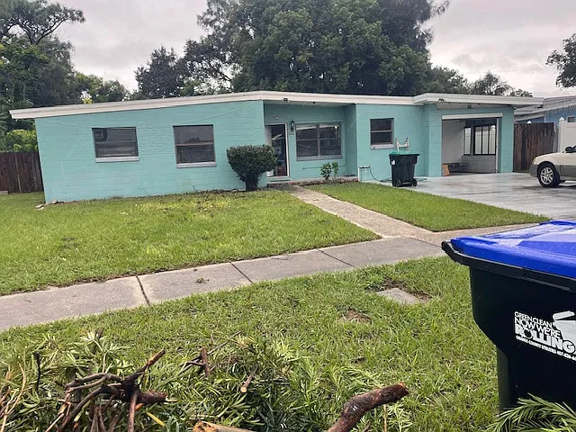 212 Dillon Cir