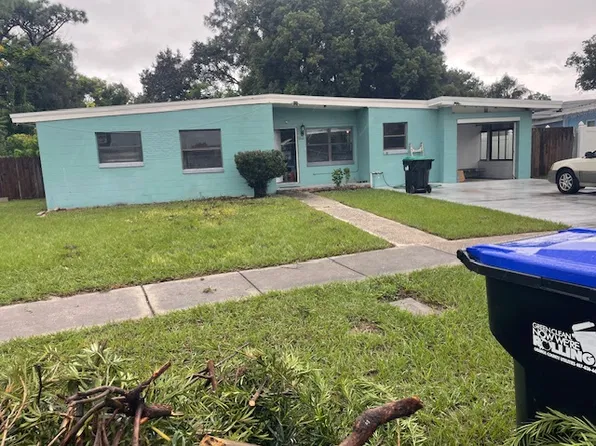 212 Dillon Cir, Orlando, FL 32807