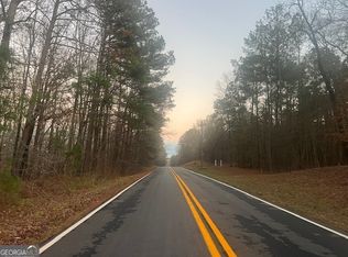 127 Long Shoals Ave, Eatonton, GA 31024