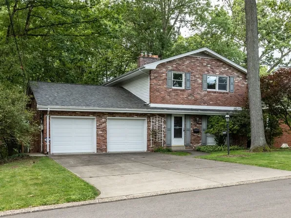 103 Drood Ln, Pittsburgh, PA 15237