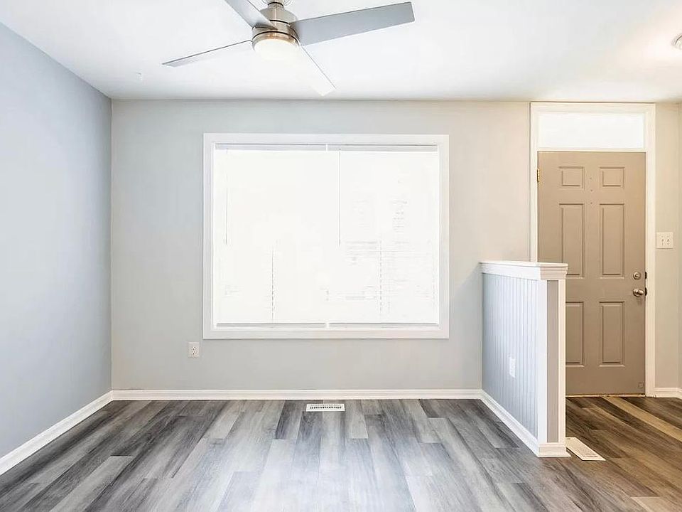 531 Nanticoke Ct, Abingdon, MD 21009 Zillow