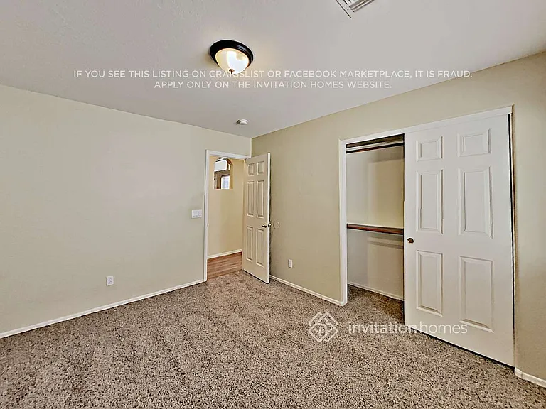11577 W Yuma St — Photo 19