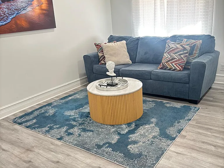 6106 Plains Dr — Photo 1