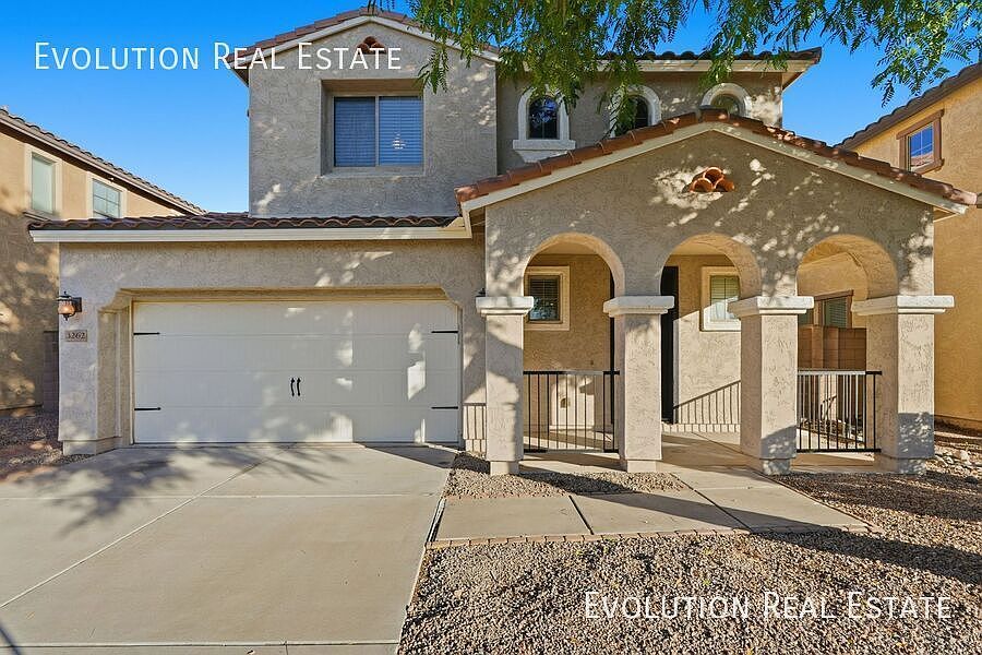 1st image of 3262 E Meadowview Dr
