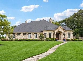 20300 Crosby Eastgate Rd, Crosby, TX 77532