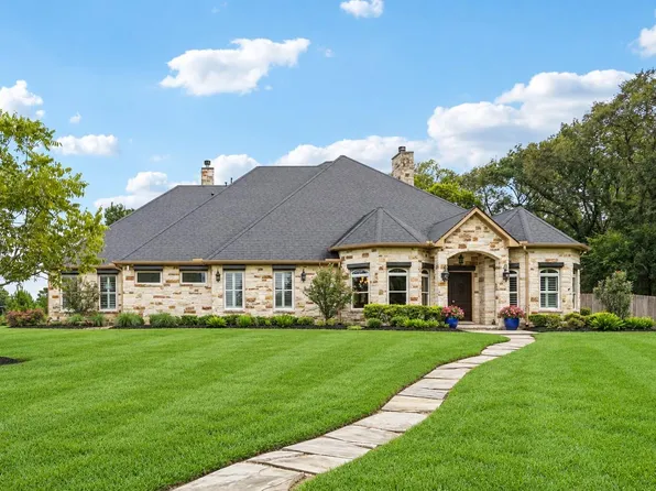 20300 Crosby Eastgate Rd, Crosby, TX 77532