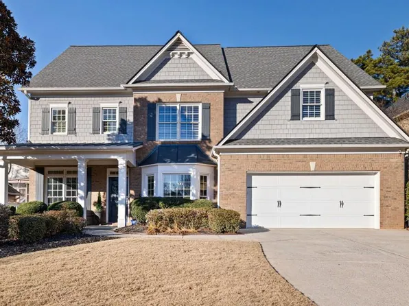 780 Washington Way, Cumming, GA 30040