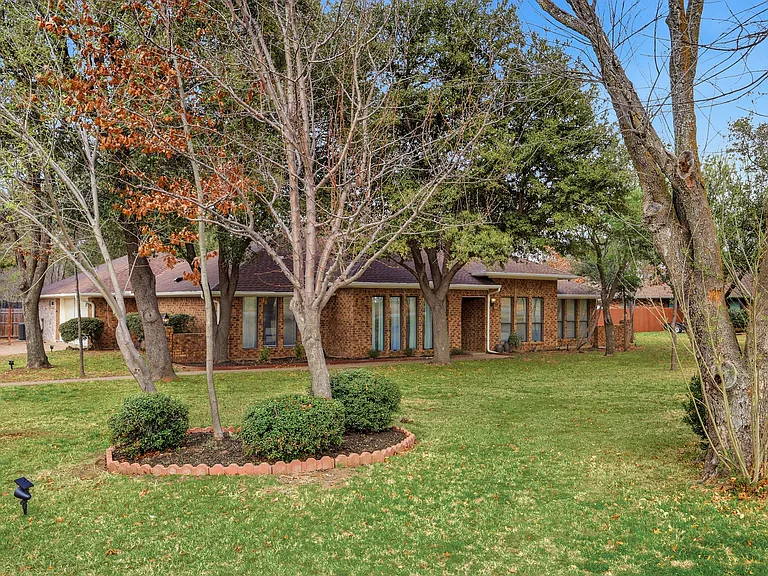 143 Gayle Ln — Photo 63
