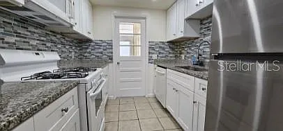 2 bed, 1.0 bath, 847 sqft, $1,499 — Photo 2