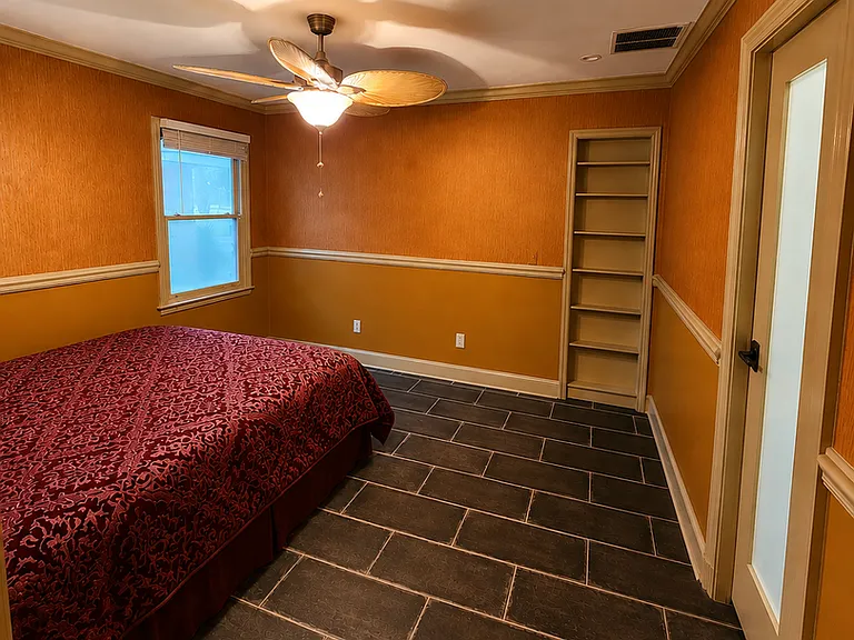 51 Ogden St #A — Photo 9