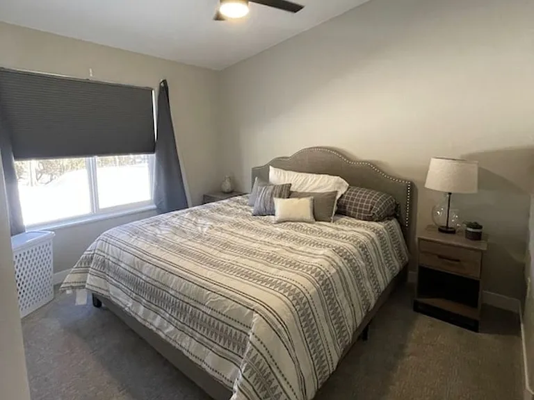 33366 Keystone Dr — Photo 5