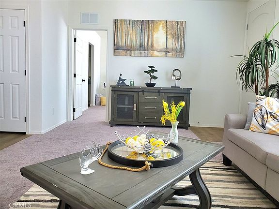 5th image of 21621 Sandia Rd #138