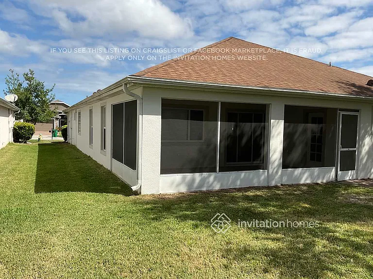 5354 Buckboard Dr — Photo 14
