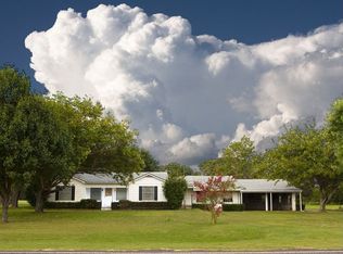 6513 Fm 279, Ben Wheeler, TX 75754