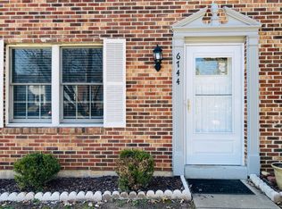 6744 Kernel Ct, Frederick, MD 21703