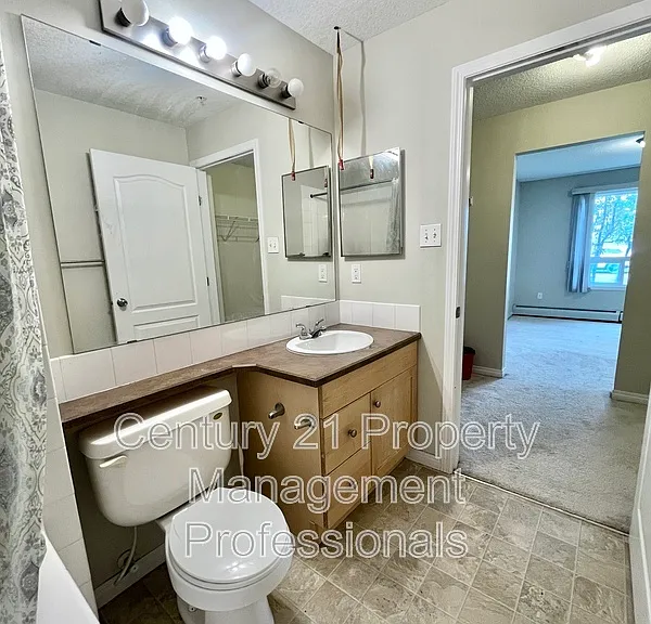 7327 SW Terwillegar Dr #7120 — Photo 3