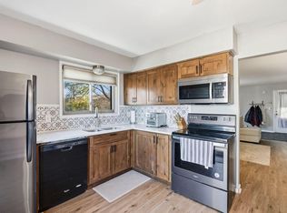 Willow Grove Tudor, Pewaukee, WI 53072