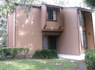 1 Fairways Cir, Palm Coast, FL 32137