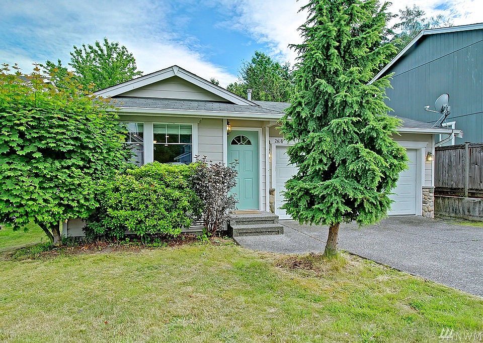 1st image of 2618 141st St SW