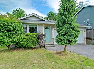 2618 141st St SW, Lynnwood, WA 98087