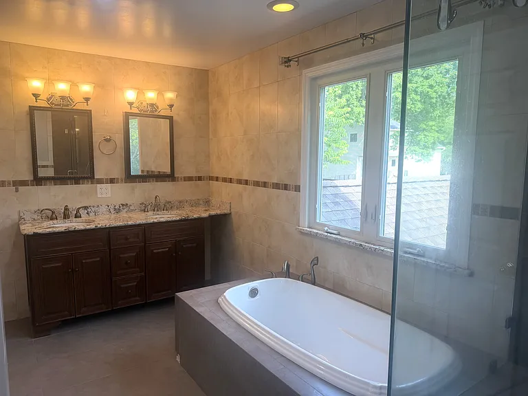 62 W McClellan Ave — Photo 12