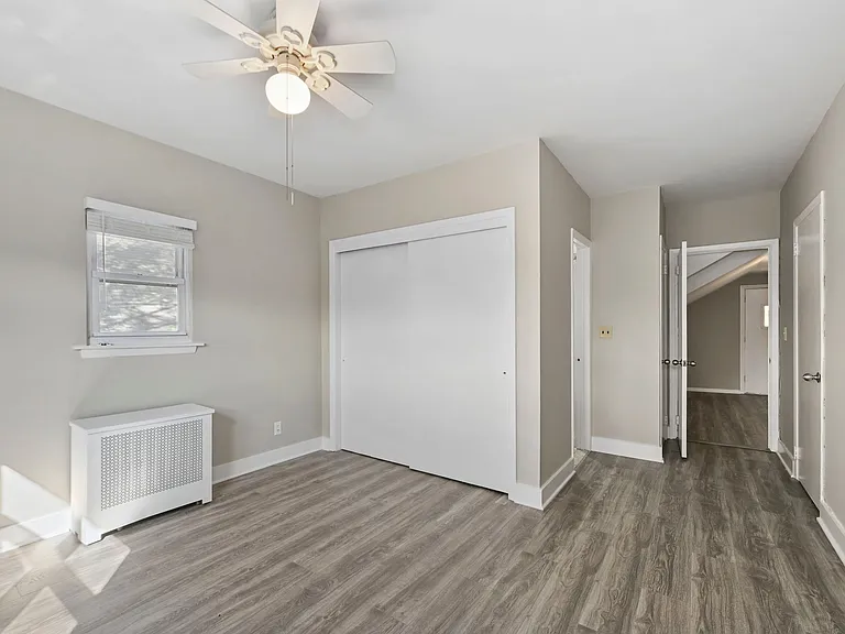 868 Commerce St #UP — Photo 3