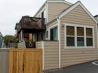 1624 N Coast Hwy 101 SPC 10, Encinitas, CA 92024