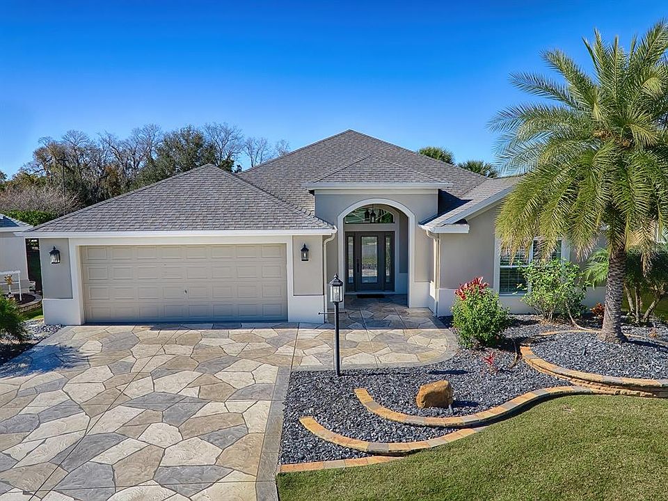 1st image of 3741 Pepperidge Cir