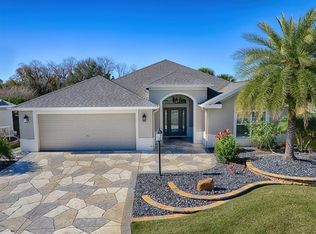 3741 Pepperidge Cir, The Villages, FL 32163