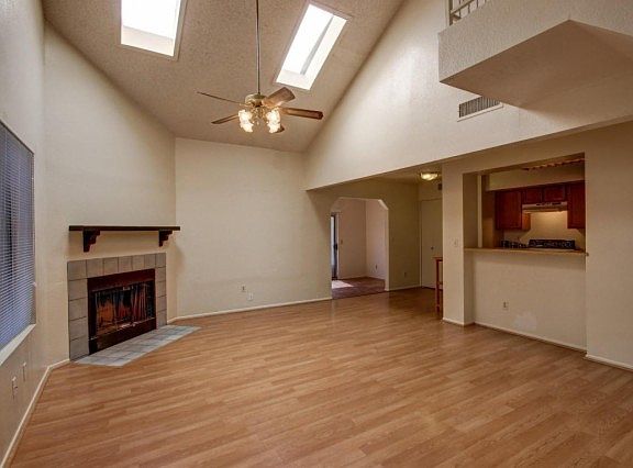 5th image of 6801 W Aire Libre Ave