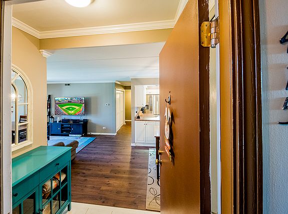 2nd image of 14033 S Laramie Ave #415