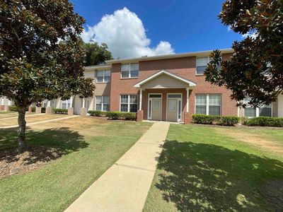 3400 Old Bainbridge Rd APT 105, Tallahassee, FL, 32303