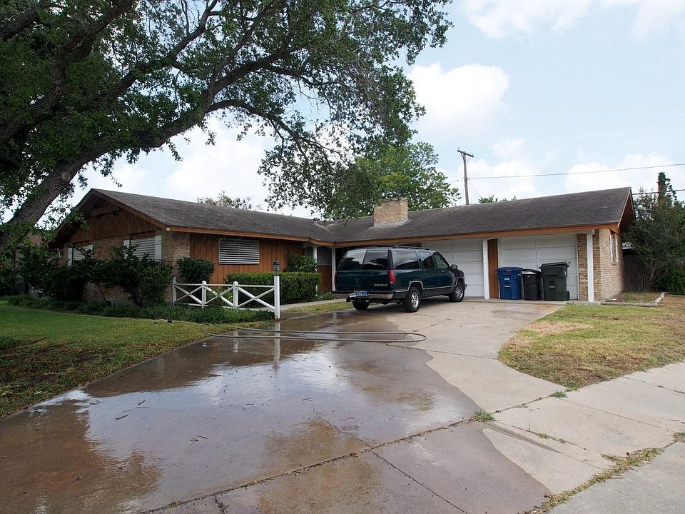 1st image of 4326 Hamlin Dr