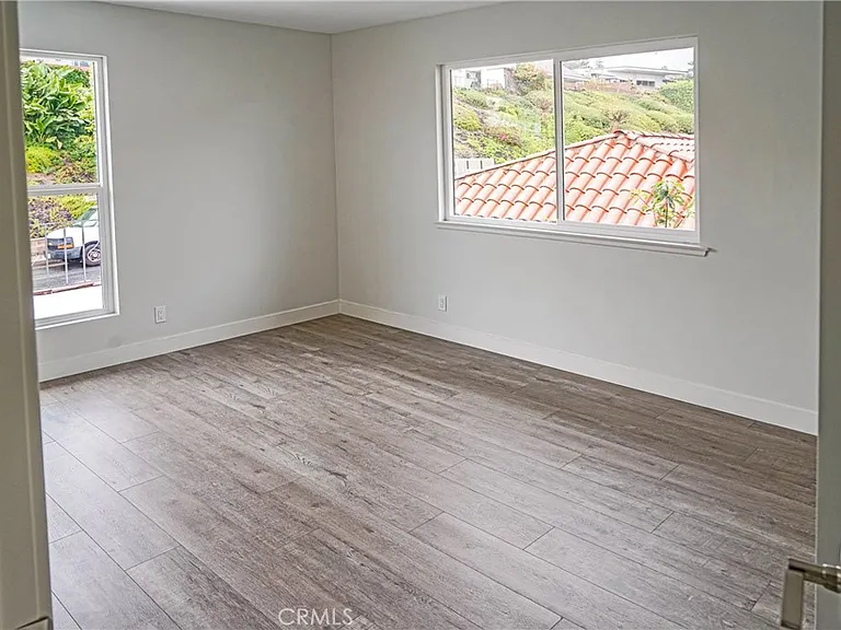 5226 Los Diegos Way — Photo 40