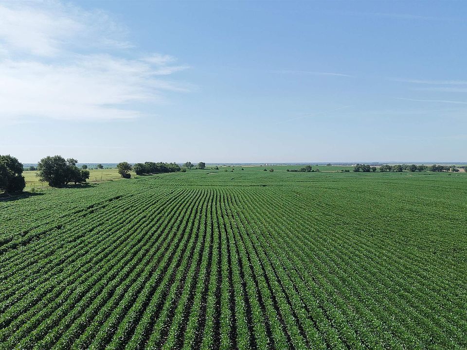 1st image of 0 Dove Rd
