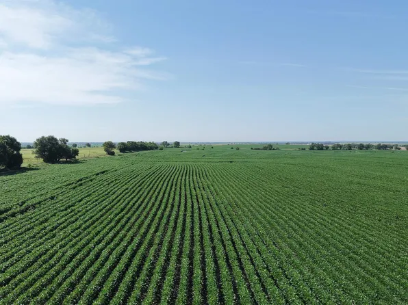 0 Dove Rd, Solomon, KS 67480