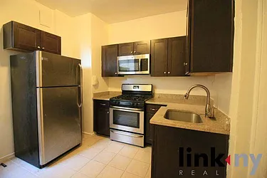 Rented by Link NY Realty