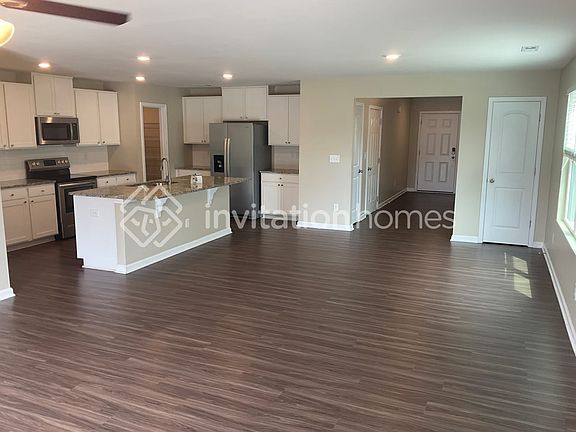 5th image of 110 Gray Hawk Dr