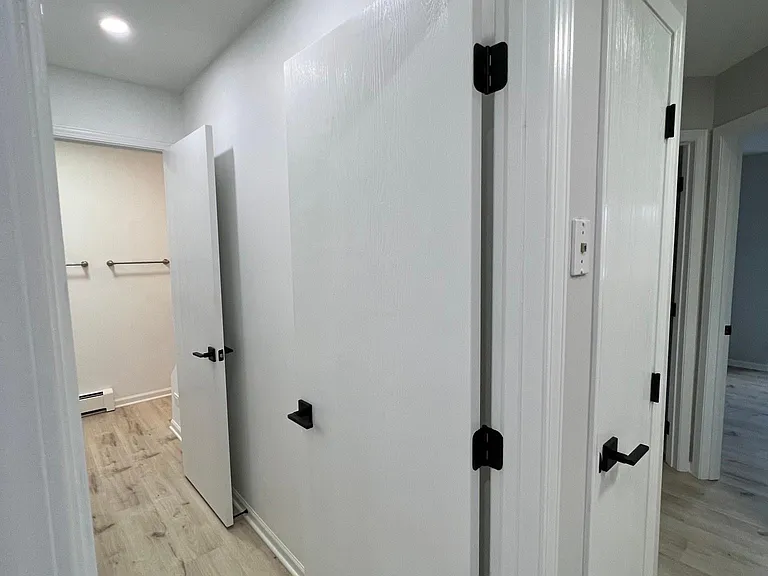 17 Cedar Ct #5 — Photo 9