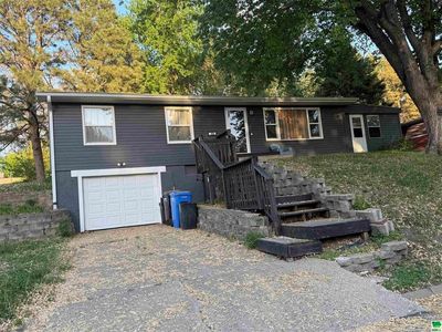 400 S 7th St, Akron, IA, 51001