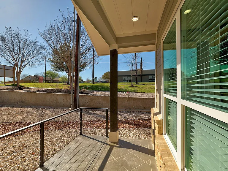 1706 Cedar Bend Dr #A — Photo 24