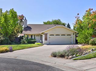 504 Bobbie Ct, Roseville, CA